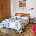 Il Melograno Da Pina 3*