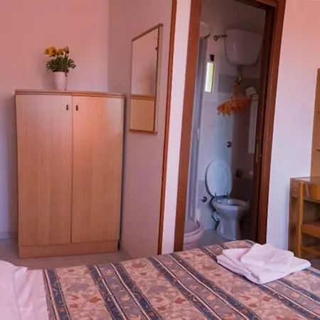 Il Melograno Da Pina Borgo Grappa