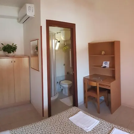 Il Melograno Da Pina 3* Borgo Grappa