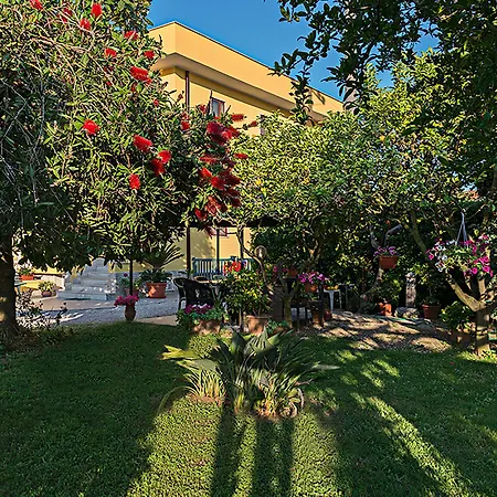 Il Melograno Da Pina 3* Borgo Grappa