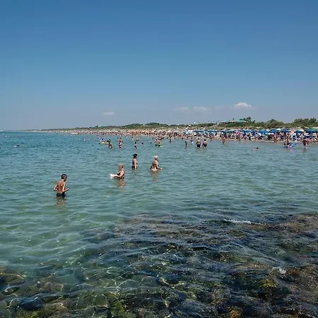 فندق مبيت وإفطار Il Melograno Da Pina Borgo Grappa