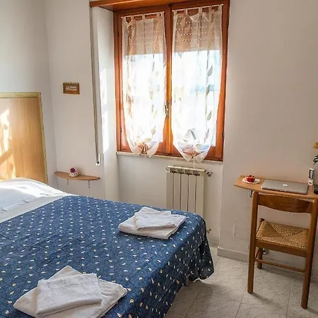 Il Melograno Da Pina فندق مبيت وإفطار Borgo Grappa