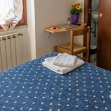 Il Melograno Da Pina 3* Borgo Grappa