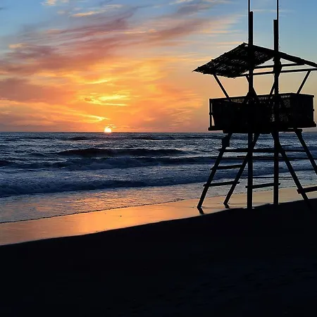 B&B Il Melograno Da Pina 3*