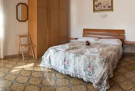 B&B Il Melograno Da Pina Borgo Grappa