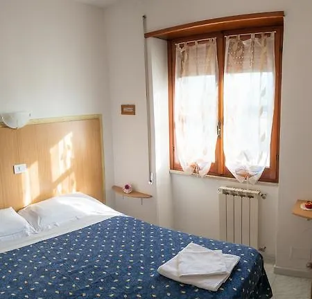 Il Melograno Da Pina